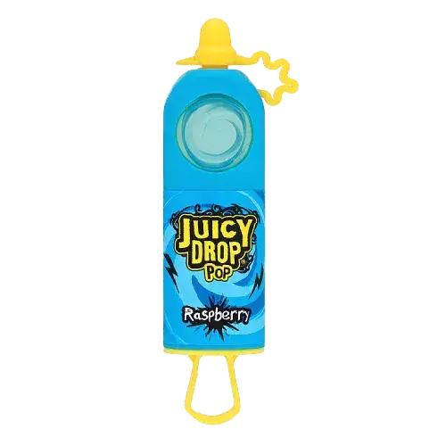 Bazooka Juicy Drop Pop (UK) - Image 3