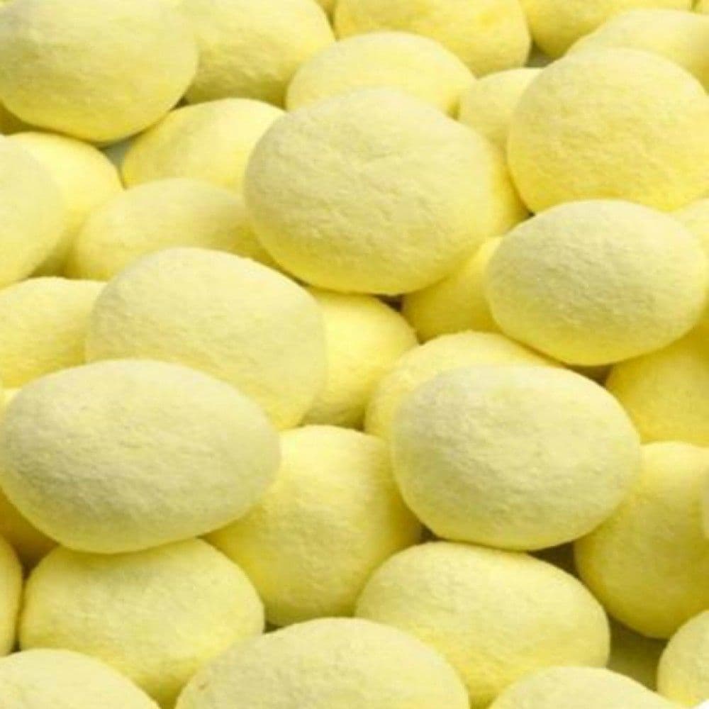 Bristows Traditional Lemon Bon Bons (UK)