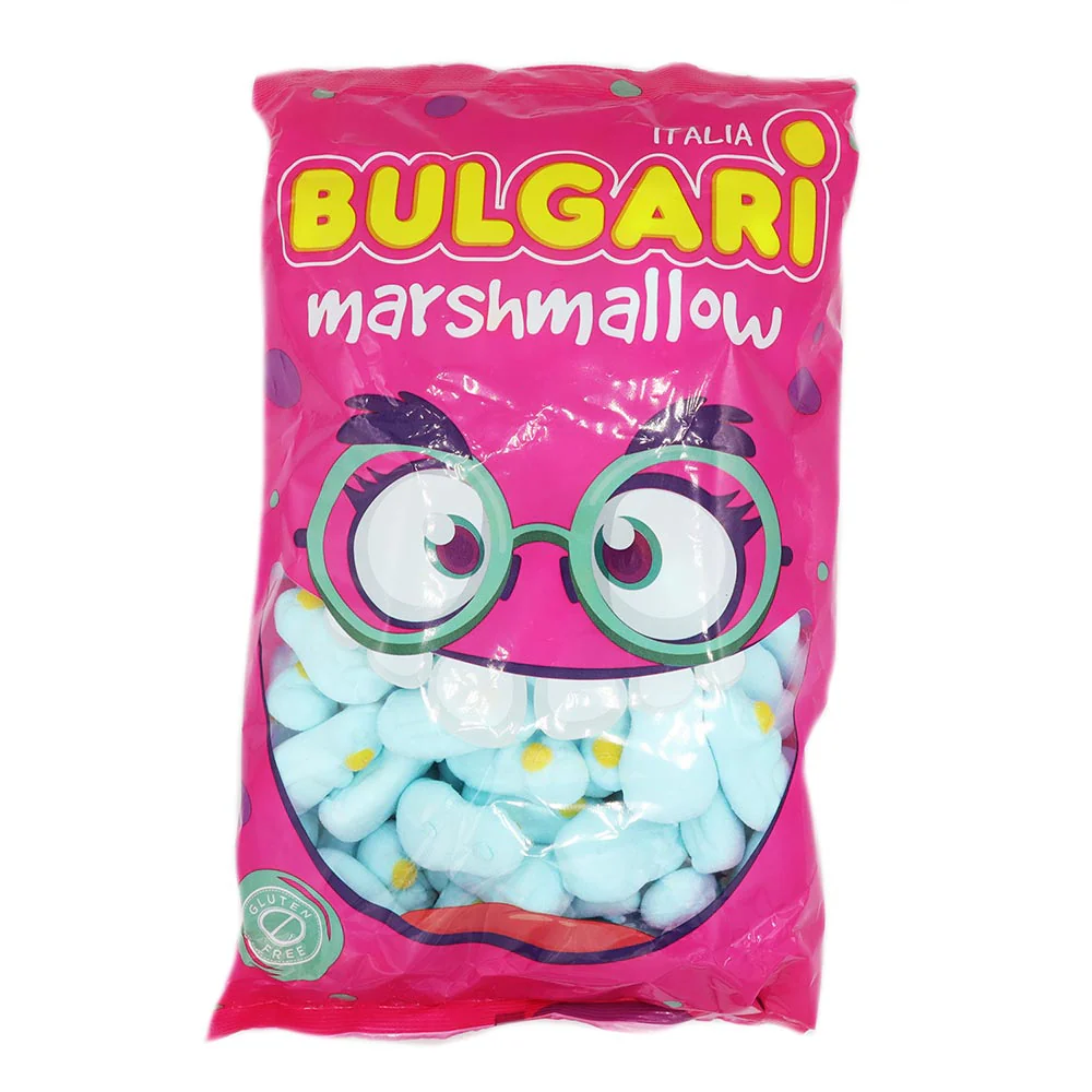 Bulgari Marshmallow Penguins (Italy) - Image 2