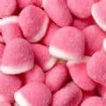 Candy Plus Park Lane Fundy Gummy Strawberry Dream ( Czech ) - Image 3