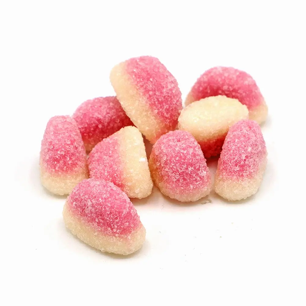Candy Realms Strawberry Dreams (UK)