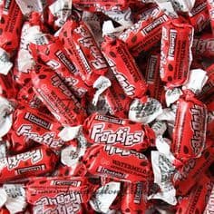 Frooties Watermelon 100g (US)