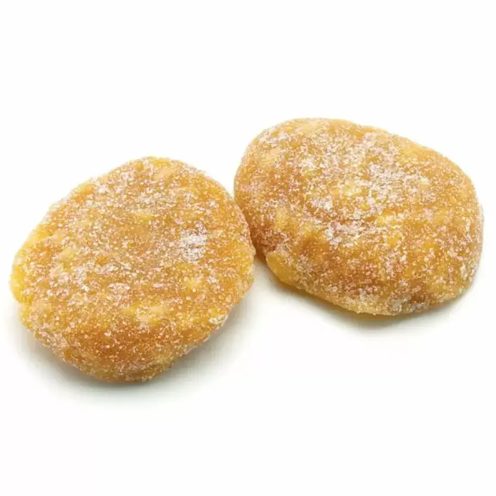 Gray's Tea Cakes 100g (UK) - Image 2