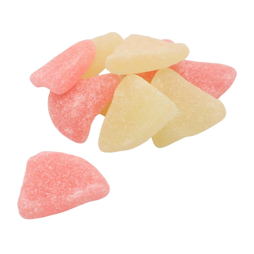 Haribo Grapefruit 100g ( German )