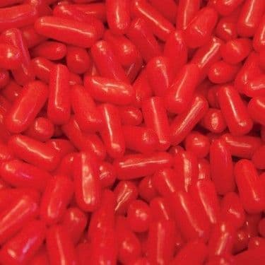 Hot Tamales .78oz (22g) ( US ) - Image 4