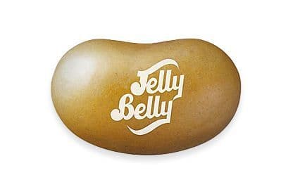Jelly Belly Beans Caramel Apple 100g ( US )