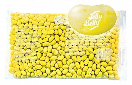 Jelly Belly Beans Pineapple Pear Smoothie 100g (US) - Image 2