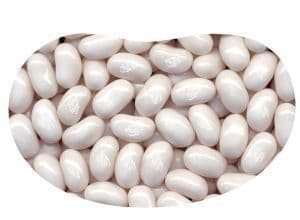 Jelly Belly Coconut Beans (US) - Image 2