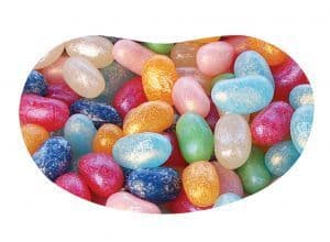 Jelly Belly Jewel Collection  Beans (US) - Image 2
