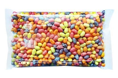 Jelly Belly Smoothie Blend 100g (US) - Image 2