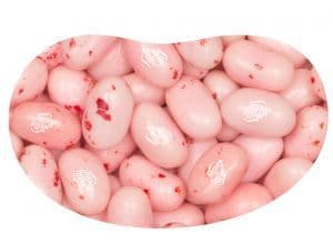 Jelly Belly Strawberry Cheesecake Beans (US) - Image 3