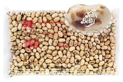 Jelly Belly Toasted Marshmallow Beans (US)