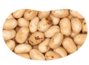Jelly Belly Toasted Marshmallow Beans (US) - Image 2