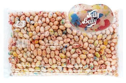 Jelly Belly Tutti Frutti Jelly Beans (US) - Image 2