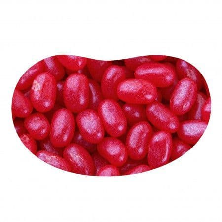 Jelly Belly Very Cherry Jelly Beans( US ) - Image 3
