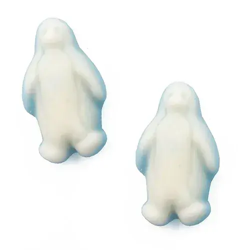 Kingsway Christmas Penguins ( UK ) - Image 3