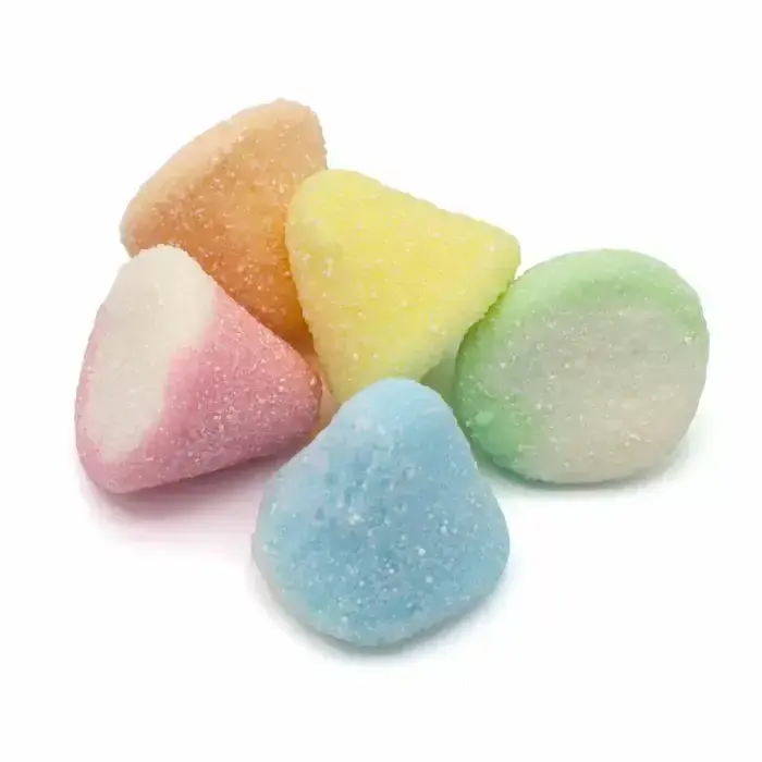 Kingsway Fruity Unicones ( UK ) - Image 3
