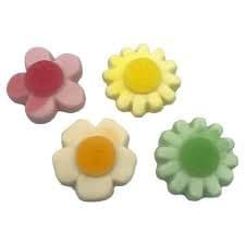 Kingsway Happy Flowers ( UK )