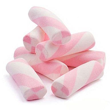 Kingsway Mallow Poles (UK)
