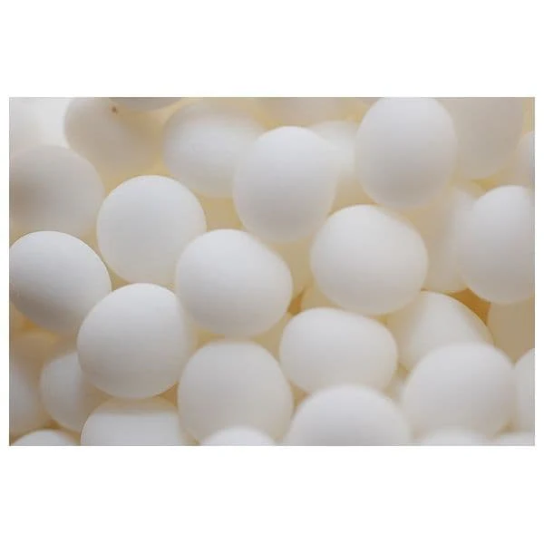 Kingsway Mint Imperials 100g  (UK)