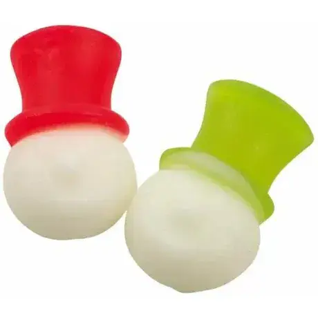 Kingsway Snowmen with Hats 100g (UK) - Image 3