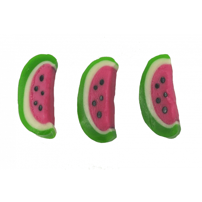 Kingsway Watermelon Slices ( UK )