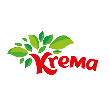 Krema Regal'ad Sweets 360g ( France ) - Image 2
