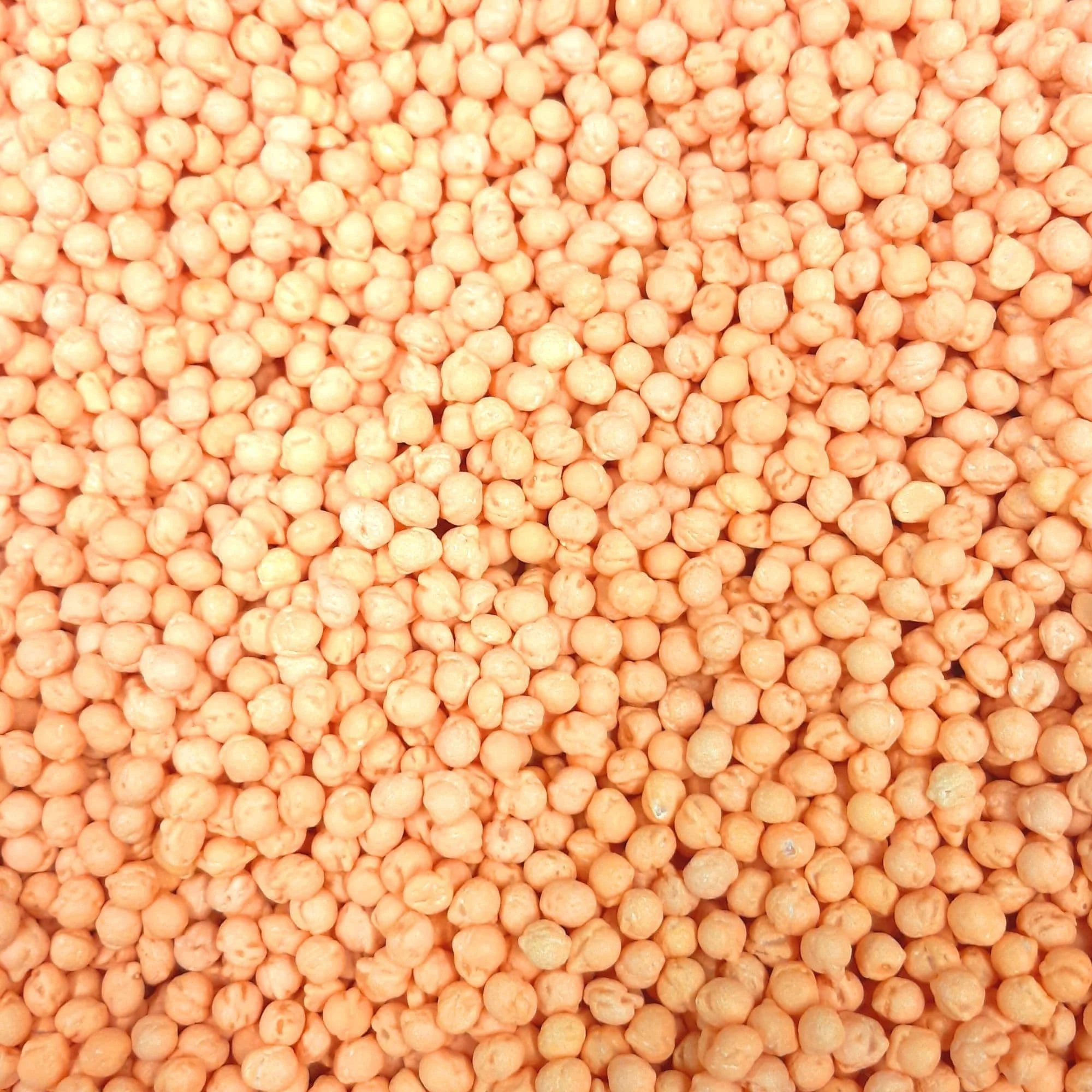 Millions Iron Brew 100g ( UK )