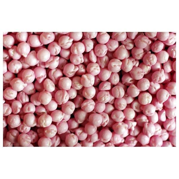 Millions Raspberry (UK)