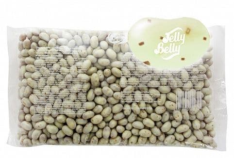 Mint Chocolate Chip Jelly Belly Beans 100g (US) - Image 2