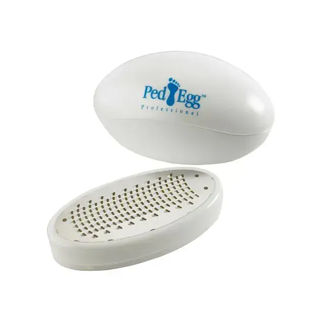 Ped Egg
