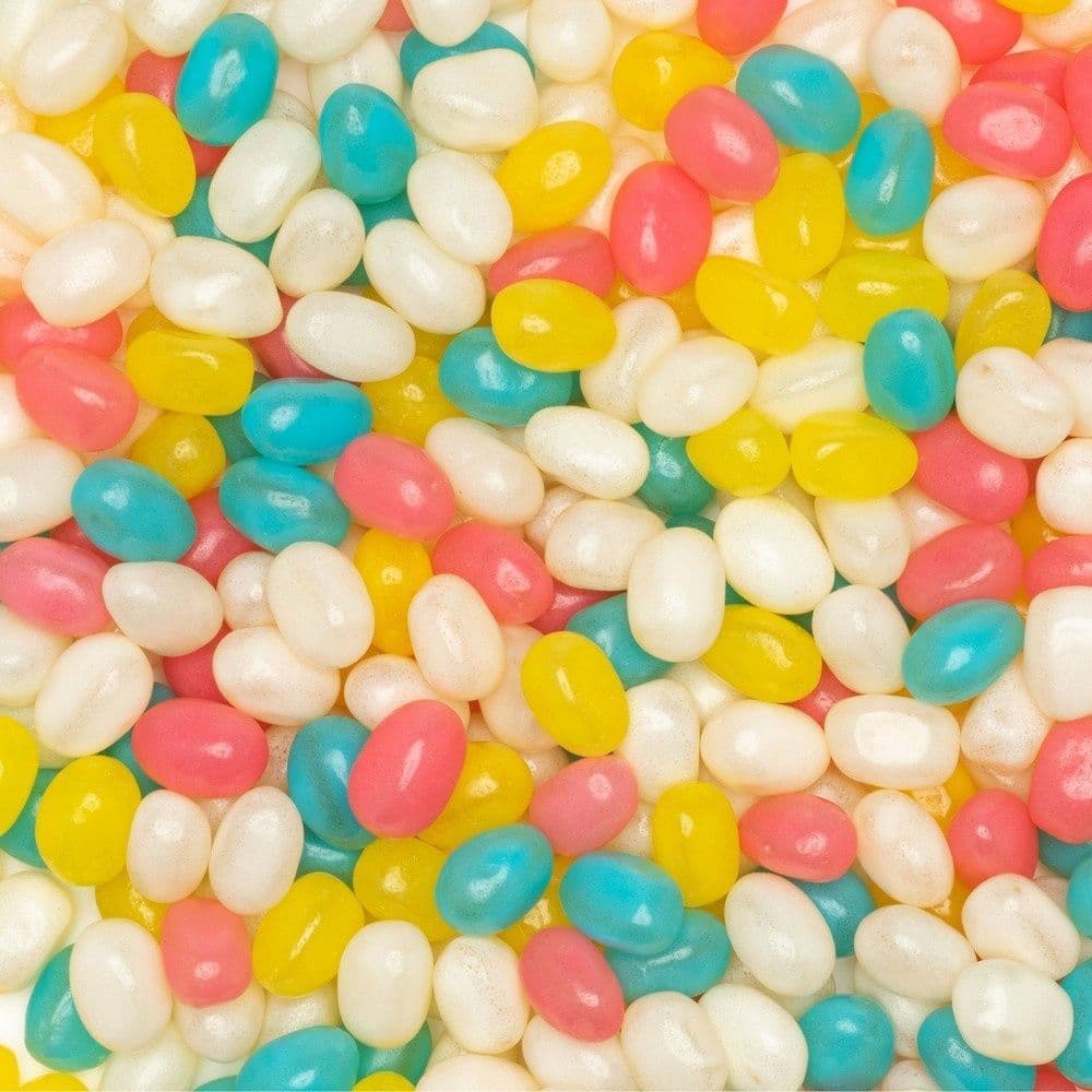 Peeps Jelly Beans 100g ( US )