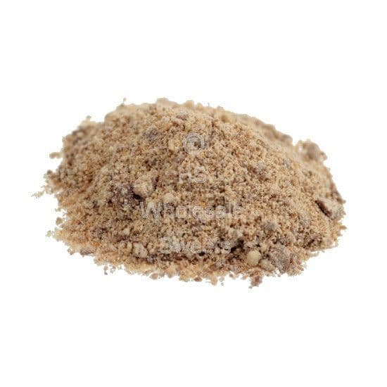 Sweet Dreams Choc Lick 100g (UK) - Image 2