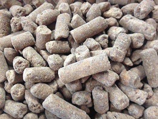 Sweet Dreams Chocolate Nibbles 100g (UK)