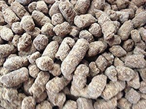 Sweet Dreams Jammy Nibbles 100g (UK)