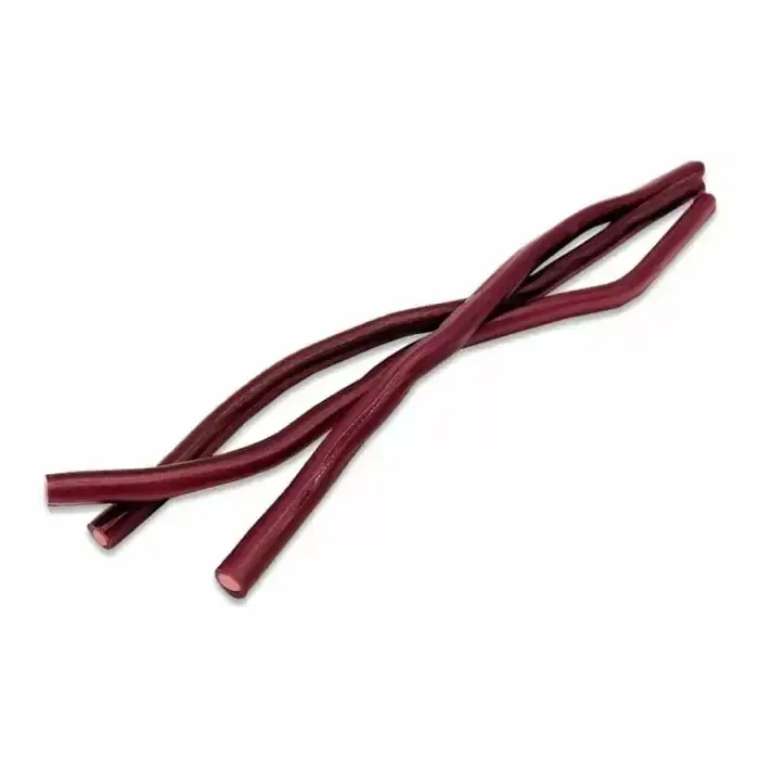 Sweetzone Cherry Pencils ( UK ) - Image 2