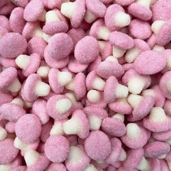 Sweetzone Magic Mushrooms ( UK ) - Image 3