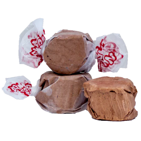 Taffy Town Chocolate ( US )