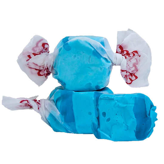 Taffy Town Raspberry ( US )