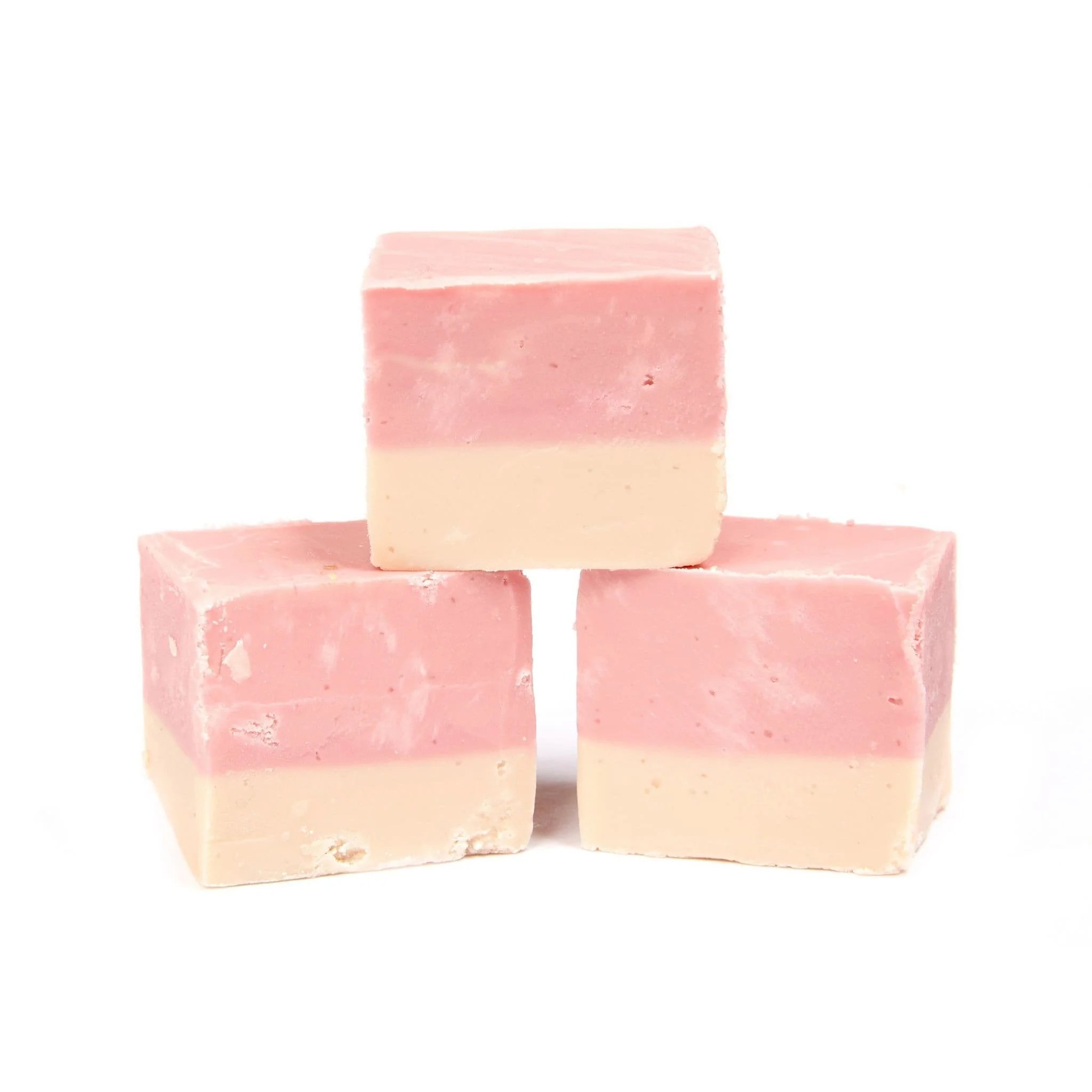 The Fudge Factory Drumstick Fudge 100g (UK)