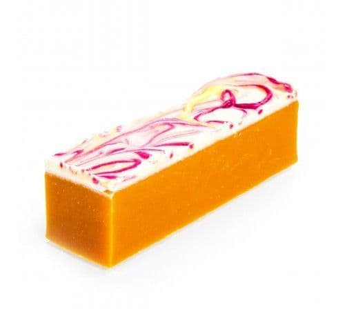 The Fudge Factory Pornstar Martini Fudge 100g (UK)