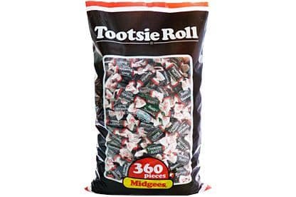 Tootsie Roll Midgees ( US ) - Image 2