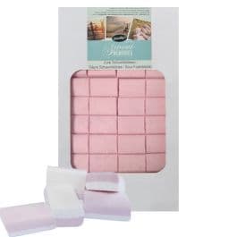 Van-Vliet Kindly's Strawberry Foam Blocks ( Netherlands ) - Image 3