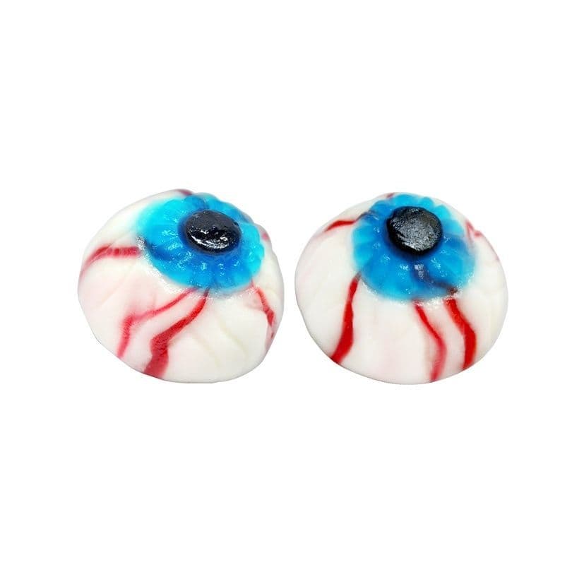 Vidal Bloody Eyes 100g ( Spain )