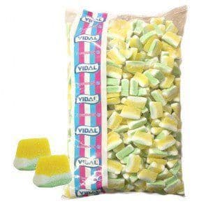 Vidal Fizzy Pina Colada ( Spain ) - Image 3