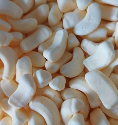 Vidal Foam Bananas ( Spain ) - Image 3