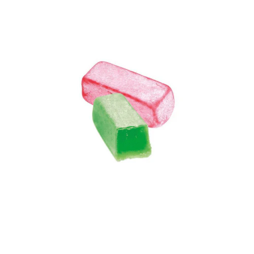 Vidal  Jelly  Watermelon Blocks  ( Spain ) - Image 2