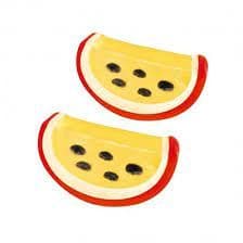 Vidal Passion Fruit Slices ( Spain )