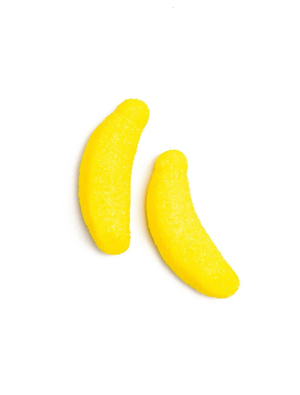 Vidal Sugared Bananas  ( Spain ) - Image 2