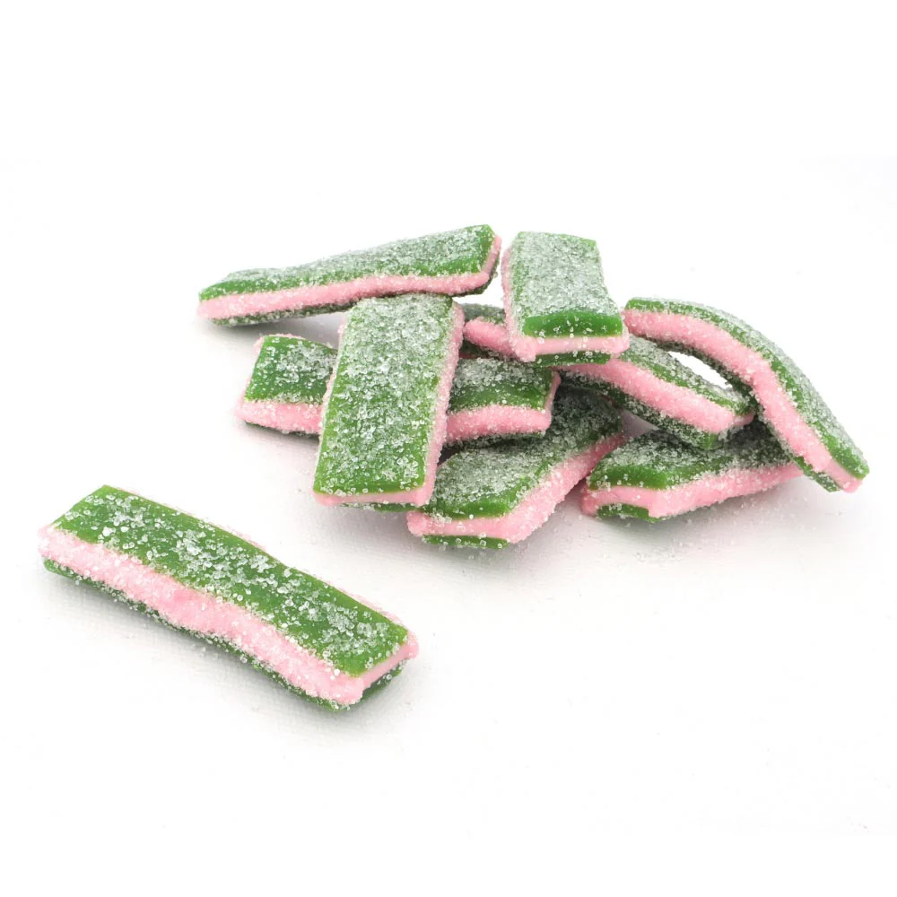 Vidal Watermelon Sandwich ( Spain )
